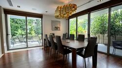 Lentor Road (D26), Detached #569327131